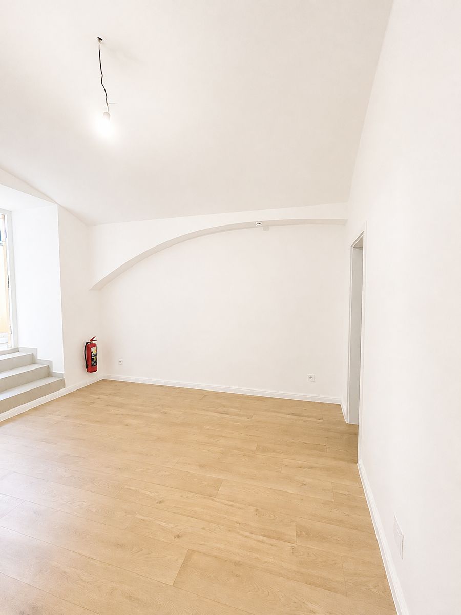 Prodej bytu 1+kk 26 m² – fotografie 4