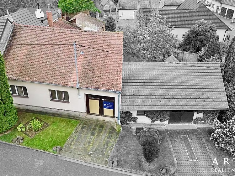 Haus zum Kauf, 76 m² (22 von 22)