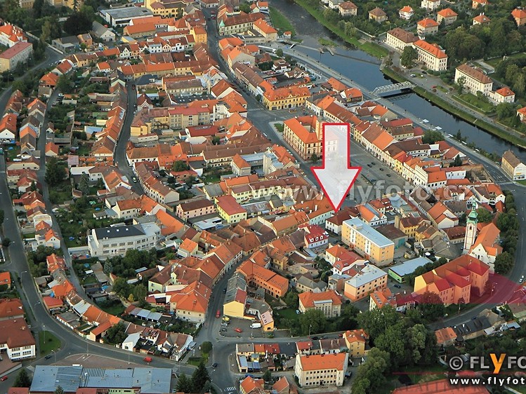 Комерційне приміщення на продаж, 385 м² (30 з 33)