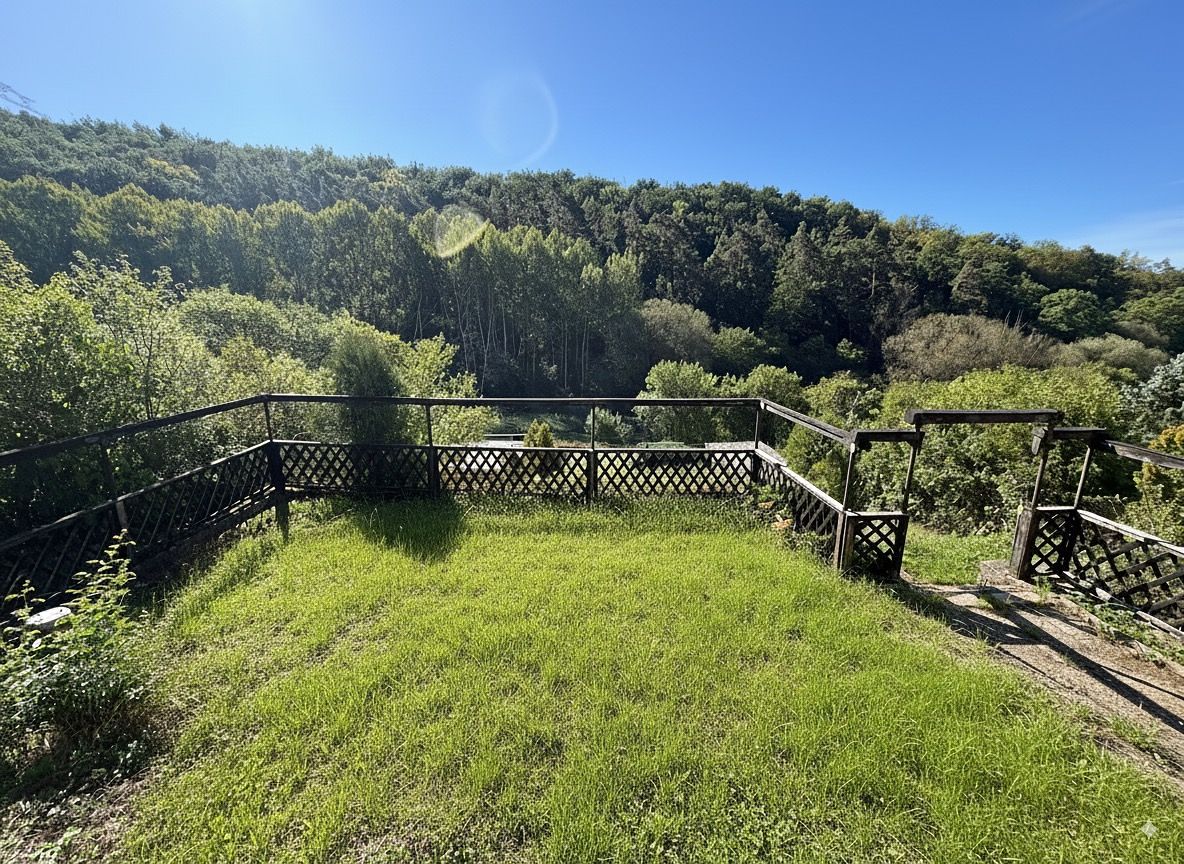 Prodej chaty 65 m², pozemek 755 m² – fotografie 3