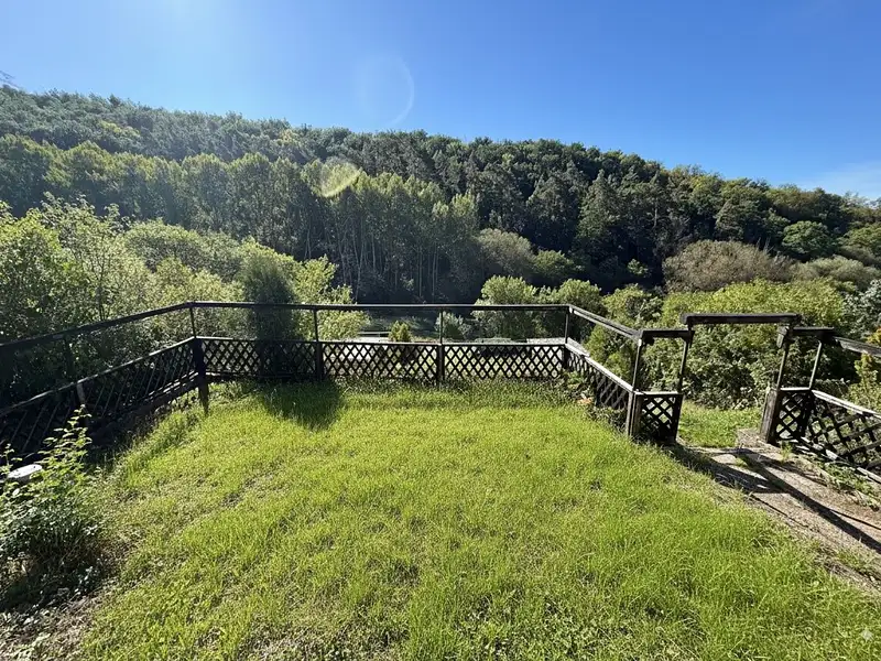 Prodej chaty 65 m², pozemek 755 m², Hlásná Třebaň – náhled fotky 3