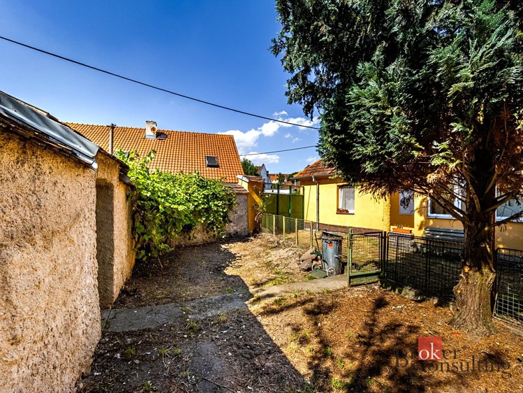 Будинок на продаж, 92 м² (18 з 23)