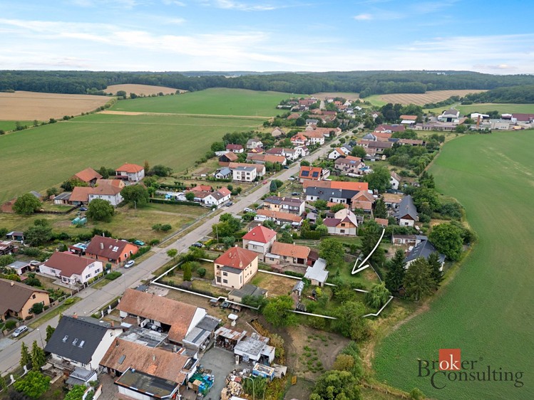Haus zum Kauf, 190 m² (20 von 22)