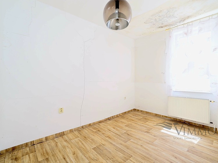 Prodej komerčního prostoru, 230 m² (17 z 34)
