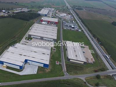 Gewerbefläche zur Miete, 5.460 m² (3 von 8)
