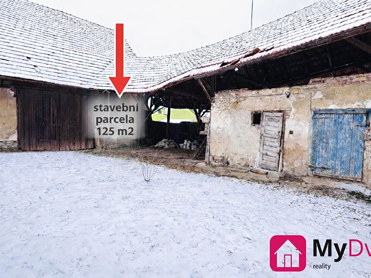 Prodej domu, 150 m² (18 z 21)