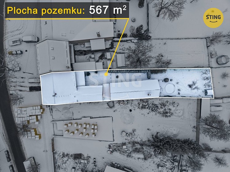 Будинок на продаж, 200 м² (32 з 34)