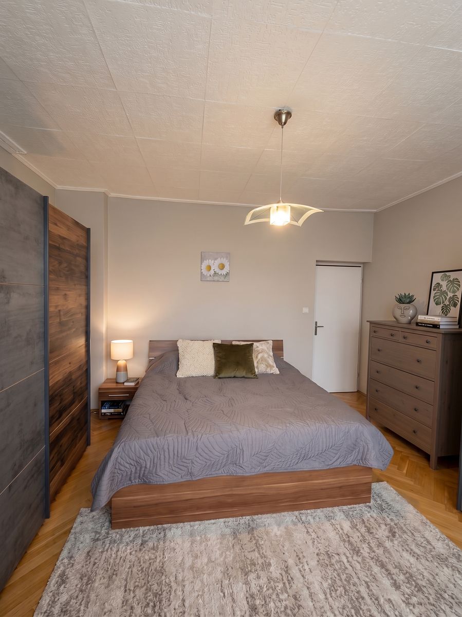 Prodej rodinného domu 90 m², pozemek 115 m² – fotografie 3