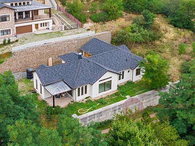 Prodej  rodinného domu 209 m², pozemek 1 020 m²