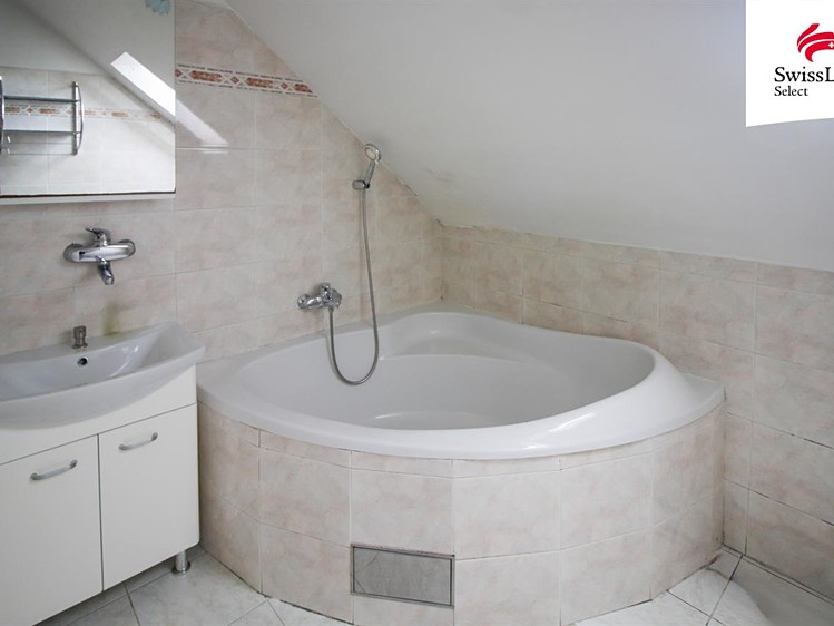 Haus zum Kauf, 245 m² (17 von 30)