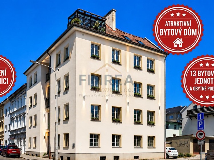 Комерційне приміщення на продаж, 630 м² (1 з 21)