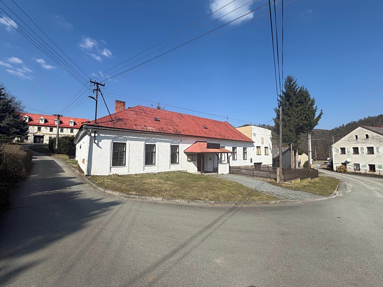 Будинок на продаж, 595 м² (34 з 37)