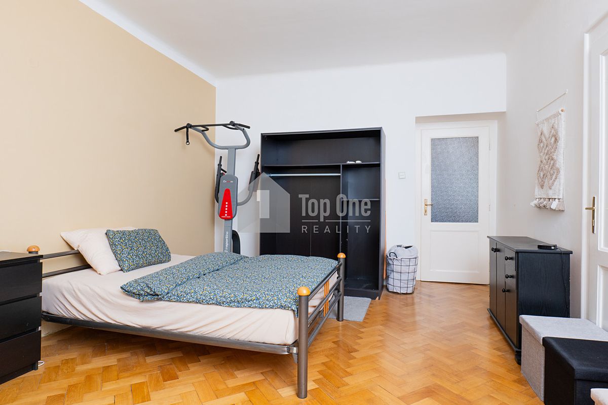 Prodej bytu 3+1 103 m² – fotografie 2