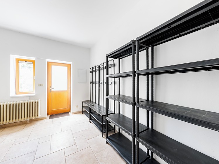 Будинок на продаж, 176 м² (12 з 32)