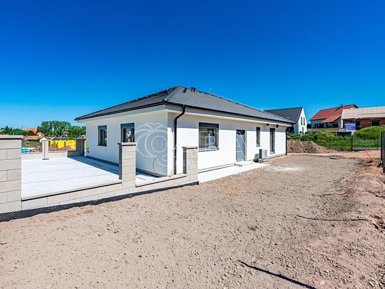 Prodej bytu 3+kk, 68 m² (10 z 31)