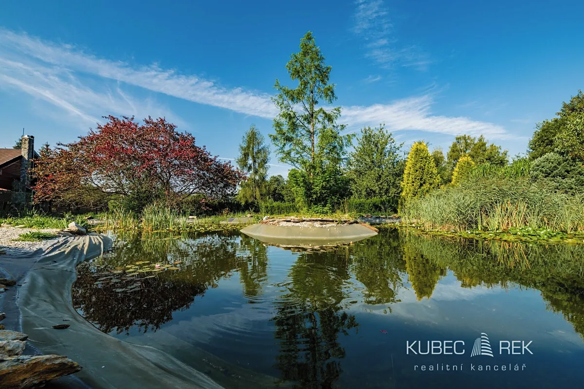 Fotka 16 z 17