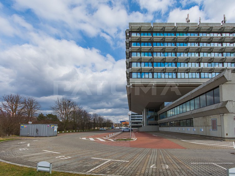 Gewerbefläche zur Miete, 289 m² (5 von 9)