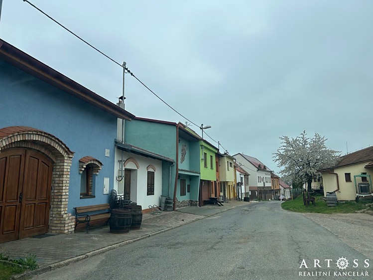 Будинок на продаж, 76 м² (15 з 20)