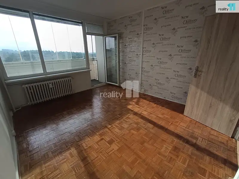 Prodej bytu 1+1 27 m², Česká Lípa – náhled fotky 2