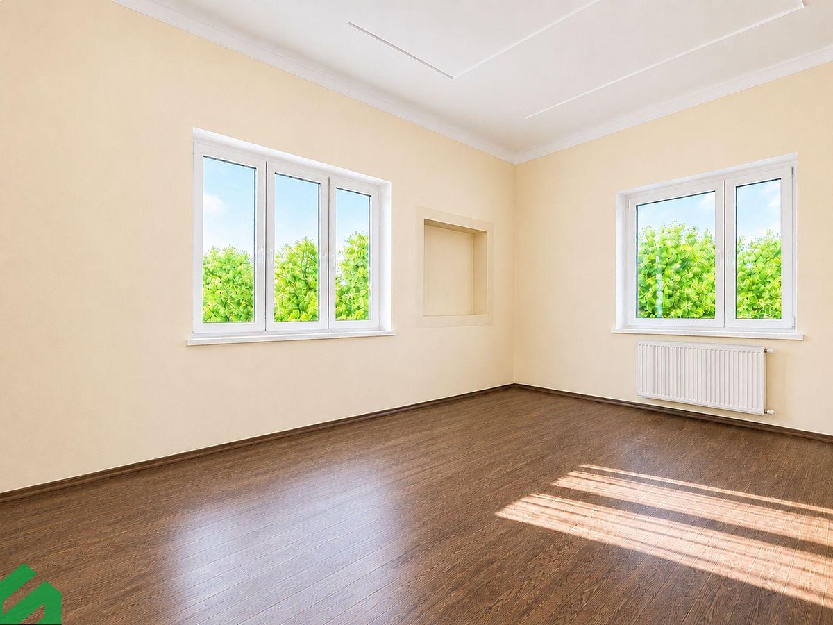 Pronájem bytu 3+kk 88 m² – fotografie 4