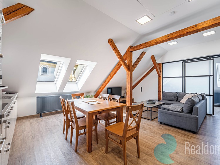 Комерційне приміщення на продаж, 953 м² (14 з 54)