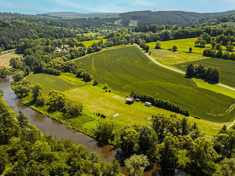Prodej pozemku, 709 m² (15 z 33)