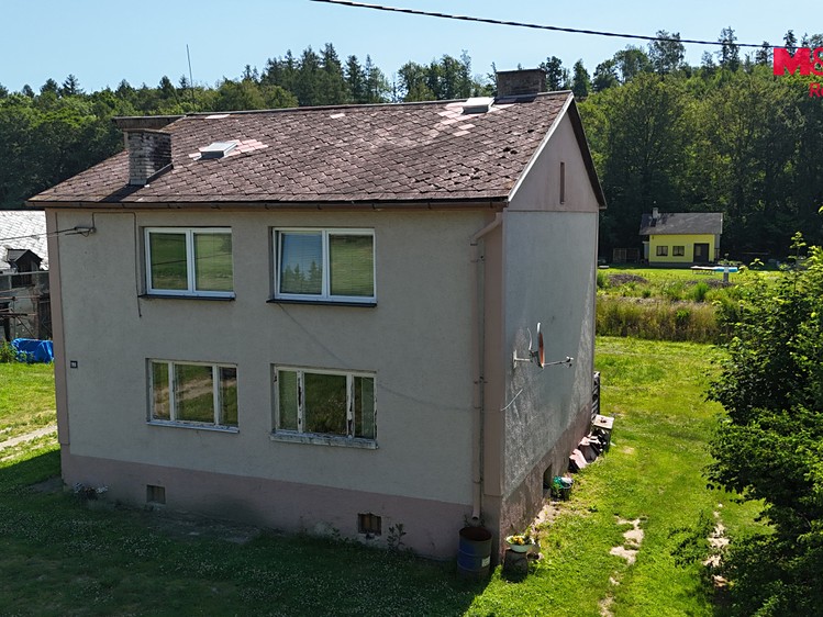 Будинок на продаж, 155 м² (17 з 19)