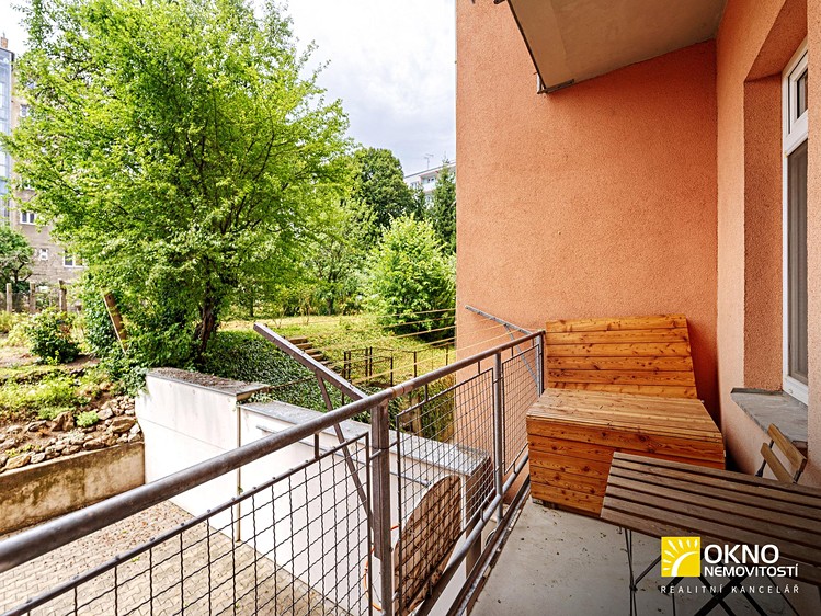 Квартира 3+1 на продаж, 78 м² (9 з 13)