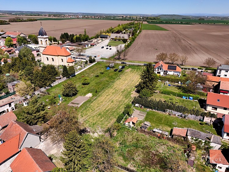 Grundstück zum Kauf, 873 m² (14 von 23)