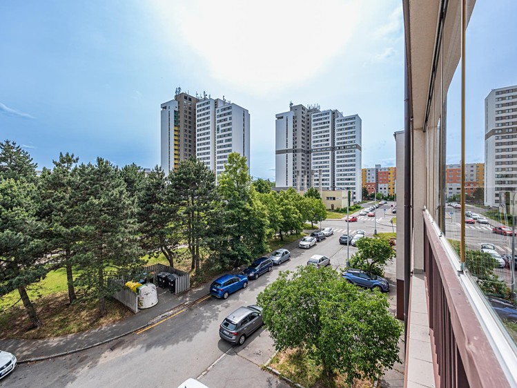 Prodej bytu 3+kk, 75 m² (8 z 19)