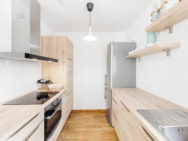 Будинок на продаж, 176 м² (13 з 32)