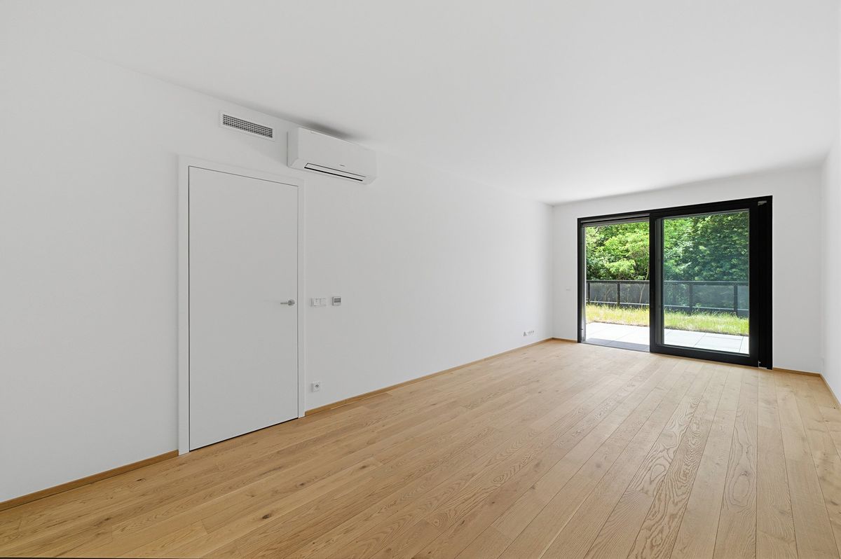 Prodej bytu 2+kk 57 m² – fotografie 3