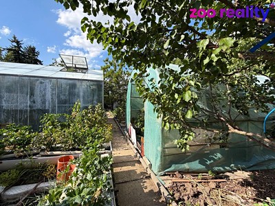Grundstück zum Kauf, 400 m² (3 von 12)