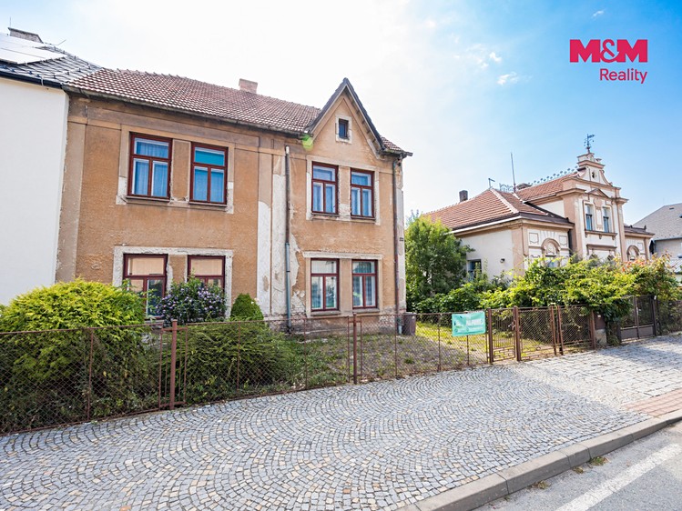 Будинок на продаж, 120 м² (11 з 13)