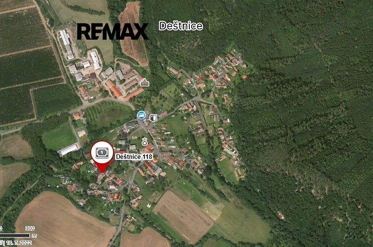 Haus zum Kauf, 80 m² (23 von 23)