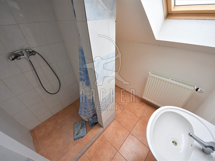 Будинок на продаж, 770 м² (30 з 33)