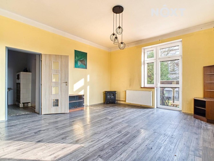 Prodej domu, 195 m² (9 z 30)