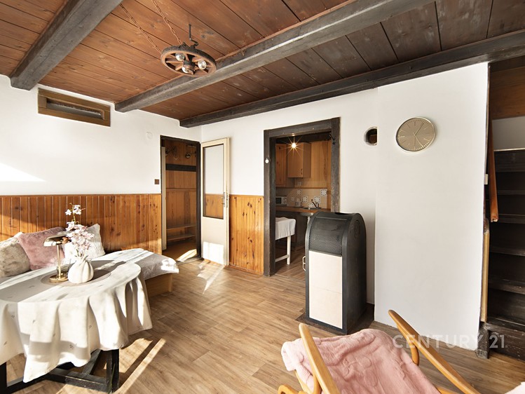 Haus zum Kauf, 93 m² (8 von 39)