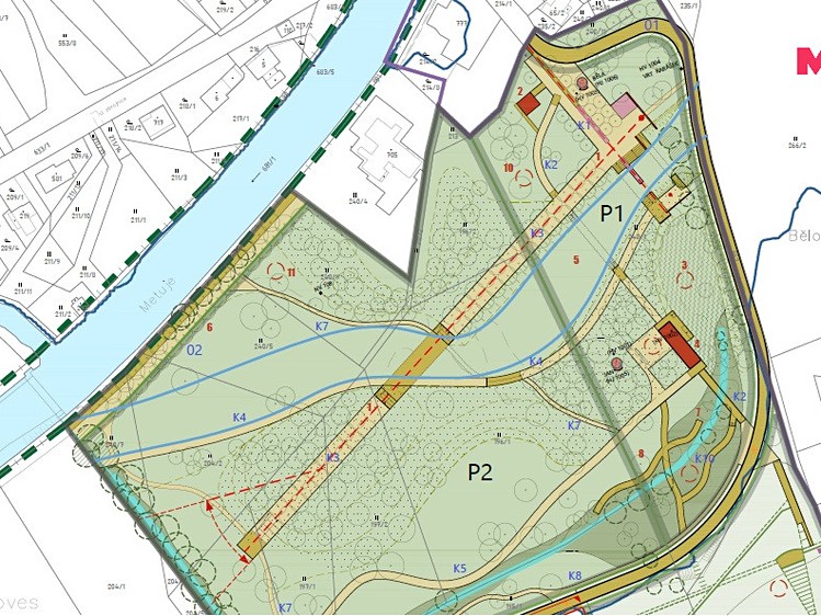 Grundstück zum Kauf, 13.200 m² (9 von 16)
