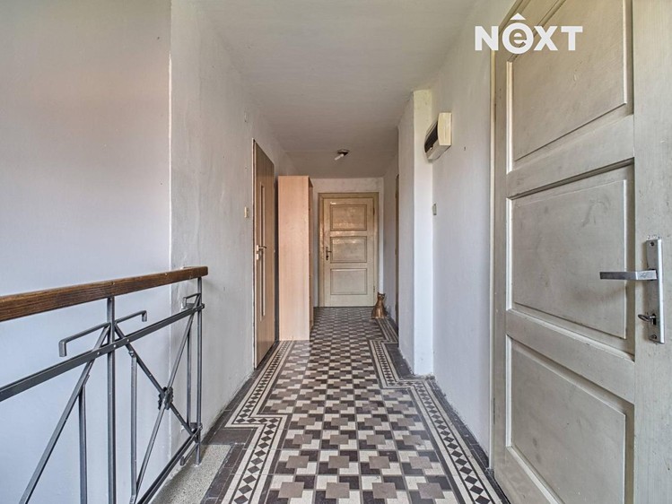 Prodej domu, 195 m² (15 z 30)