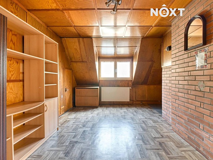 Prodej domu, 195 m² (21 z 30)