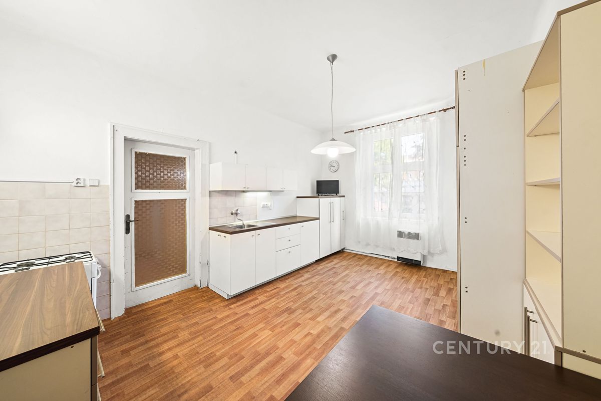 Prodej bytu atypický 86 m² – fotografie 4