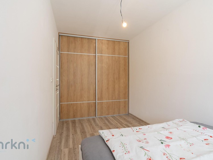 Prodej bytu 2+kk, 45 m² (7 z 22)