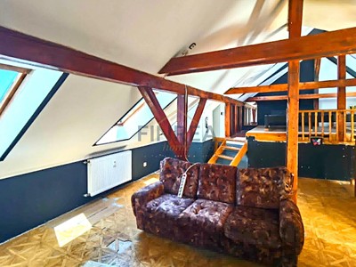 Комерційне приміщення на продаж, 630 м² (3 з 21)