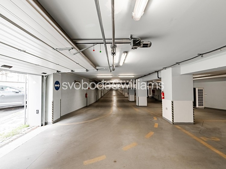 Gewerbefläche zur Miete, 515 m² (8 von 9)