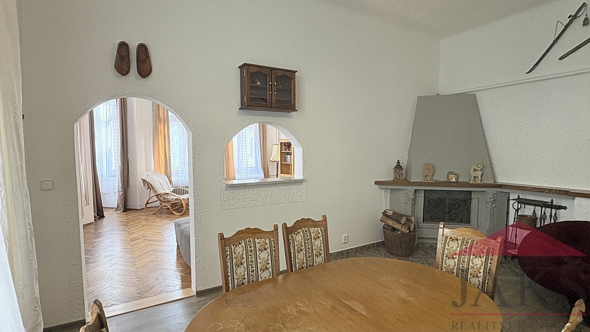 Prodej bytu 4+kk 75 m² – fotografie 5