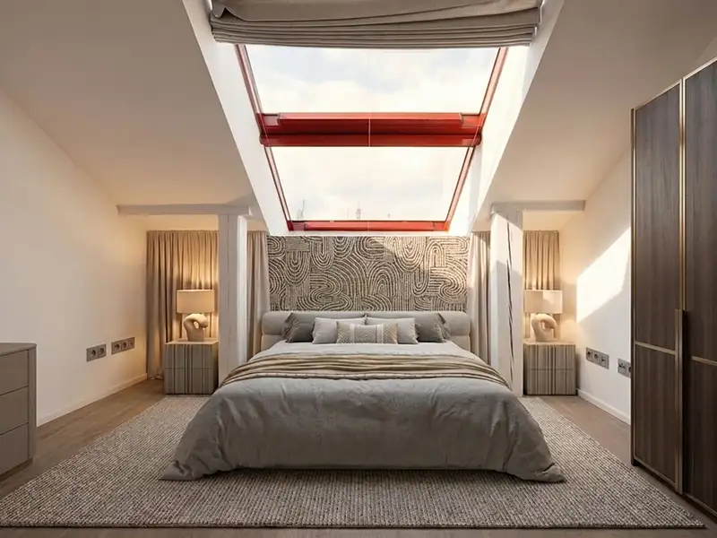 Prodej bytu 4+kk 150 m², Praha – náhled fotky 2