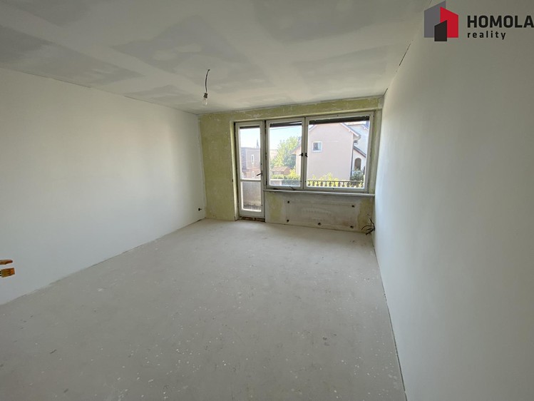 Haus zum Kauf, 200 m² (15 von 27)