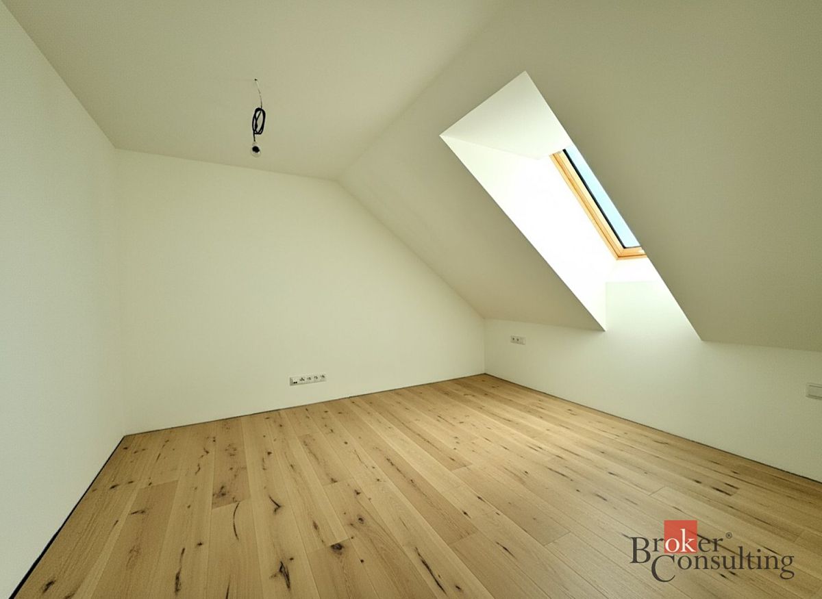 Prodej bytu 3+kk 84 m² – fotografie 5
