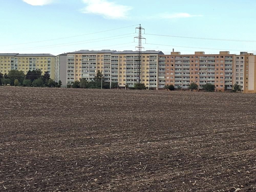 Prodej bytu 4+kk 95 m²